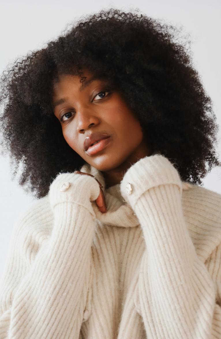 model-Damilola.-3932